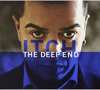 Itch - The Deep End
