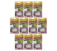 Itching Powder - Itching Powder Prankk | 10 pezzi / set Prankk Itchingg Powders, Pranks Itchings Powders, Creative Safe Itchy Powderr Prank, Prank Stuff and Joke Toys For Adults Or Kids, Halloween
