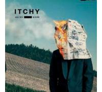 Itchy - All We Know