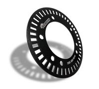 ITDF1TMAX DISCO FRENO ABS J.COSTA YAMAHA XP 560 T-MAX 20TH ANN. 2021