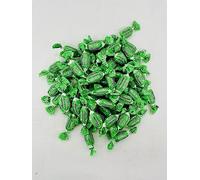 Itdstore - Caramelle sfuse alle erbe senza zucchero gusti vari (500 gr) (Eucaliptolo)