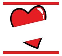 ITDSTORE - Kit fai da te - 50 Cioccolatini e 50 fascette adesive personalizzate per i tuoi Eventi: Matrimonio,18°,Battesimo,Laurea,Festa della mamma,Innamorati,Nascita,Comunione etc... (Modello 8)