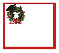 ITDSTORE - Kit fai da te - 50 Cioccolatini e 50 fascette adesive personalizzate per i tuoi Eventi: Matrimonio,18°,Battesimo,Laurea,Festa della mamma,Innamorati,Nascita,Comunione etc... (Modello 4)