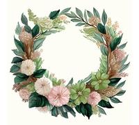 ITDSTORE - Kit fai da te - 50 Cioccolatini e 50 fascette adesive personalizzate per i tuoi Eventi: Matrimonio,18°,Battesimo,Laurea,Festa della mamma,Innamorati,Nascita,Comunione etc... (Modello 7)