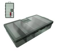 îteà leurres de pêche, petite îteà matériel | îtede pêche hau e réglable à pl pêch ltifonctionnelles