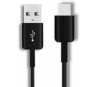 iTechCover® - Cavo di ricarica USB per controller NACON PS4 Revolution Pro 2, 1 m