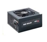 Itek alimentatore, 750w,80plus gold, atx 3.1, fdb fan, cond giapponesi, modulare