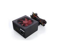 ITEK ALIMENTATORE DESERT 650 WATT (ITPSD650)