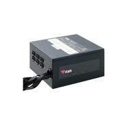 Itek alimentatore 850w,80plus gold, atx 3.1, fdb fan, cond giapponesi, modulare