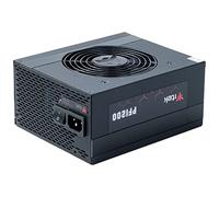 ITEK ALIMENTATORE PF1200 EVO 1200 WATT (ITPSEPF1200) 80 PLUS PLATINUM MODULARE**PUOI PAGARE ANCHE ALLA CONSEGNA!!!**