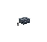 ITEK ALIMENTATORE PF1200 EVO 1200 WATT (ITPSEPF1200) 80 PLUS PLATINUM MODULARE**PUOI PAGARE ANCHE ALLA CONSEGNA!!!**