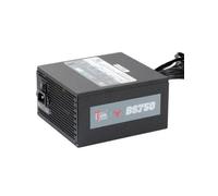 ITEK ALIMENTATORE TAURUS BS750 750 WATT (ITPSEBS750) 80 PLUS BRONZE**PUOI PAGARE ANCHE ALLA CONSEGNA!!!**