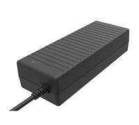 ITEK Alimentatore Universale per Notebook 120W con 12 connettori, porta USB 5V1A