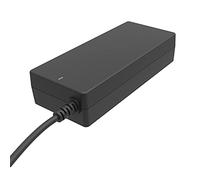 ALIMENTATORE UNIVERSALE 90W ITEK x NOTEBOOK DA 90W 12 connettori, 100/240VAC, 15