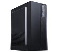 itek WINCO VM Midi Tower Nero 500 W