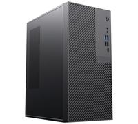 itek PILOT Z15 Lite Micro Tower Nero