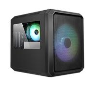 itek QBO 8 EVO Nero