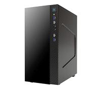 itek SMALLCOM-G Mini Tower Nero