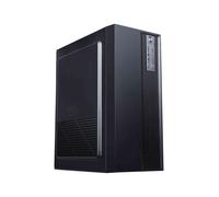 itek WINCO VM Midi Tower Nero 500 W