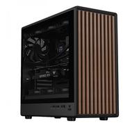 itek WOODY W2B