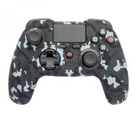 Itek Itek Controller Evocon Adv B01 - Bluetooth, Pc, Ps4, Dualshock, Tasti Progr