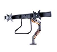 itek ITAMAACBXGA Accessorio per il montaggio del monitor