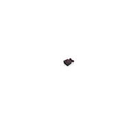 itek DESERT 550 alimentatore per computer 550 W 20+4 pin ATX ATX Nero, Rosso