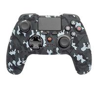 Itek Itek Controller Evocon Adv B01 - Bluetooth, Pc, Ps4, Dualshock, Tasti Progr