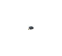 iTek GF750 alimentatore per computer 750 W 24-pin ATX ATX Nero