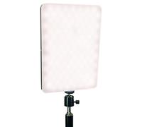 Itek Lampada Streaming Foto e Video - LED 2835, fino a 5700K, 4000lm