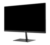 itek GWF 54,5 cm (21.4") 1920 x 1080 Pixel Full HD LED Nero
