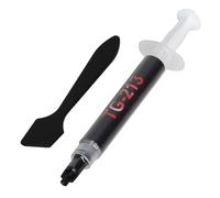 Itek Pasta Termica TG-213 Siringa Da 2g Con Spatola Ittp2g13s