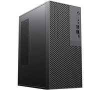 itek PILOT Z15 Lite Micro Tower Nero