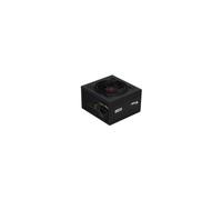 ITPSESI350 ALIMENTATORE ITEK SI350 - 350W, Efficienza 80+, PFC Attivo - ITPSESI