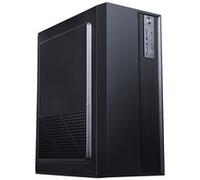 itek WINCO VM Midi Tower Nero 500 W