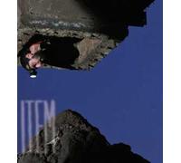 Item. Bookzine di arte e psicoanalisi. Vol. 2: Artificiale