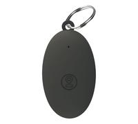 Item Finder - Anti-Lost Tag Locator,Wireless Wallet Tracking Device, Two-Way Alarm Item Locating Tool For Pets Cellphones