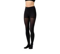ITEM M6 Collant OPAQUE CONSCIOUS 60 DEN nero nero | S (L2)