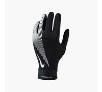 Nike Academy Thermafit Gloves Nero L Bambino,Bambina