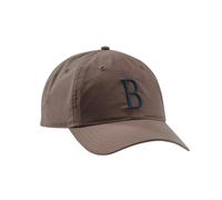 item_name: Beretta The Big B 8051832340354 - Berretto da baseball, colore: Marrone