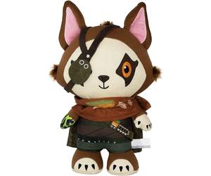 Itemlab Biomutante Thq Nordic Teddy