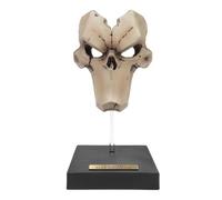 ITEMLAB Darksiders Replica 1/2 della Maschera di Death Limited Edition 22 cm