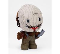 Dead By Daylight The Trapper Peluche Peluches Itemlab