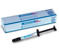 ITENA - SIRINGA REFLECTYS FLOW DA 2GR PER OTTURAZIONI - COLORE A3.5