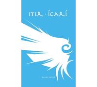Iter Icari