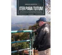 Iter para tutum