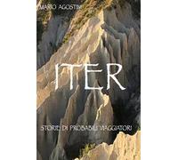 Iter. Storie di probabili viaggiatori