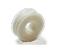 ITERNET - 0060 - Bobina per fascettatrice multiuso Clutcher One - 10 m - nylon - Iternet - 71780 - Conf. da 1 Pz.