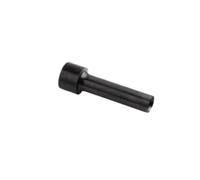 ITERNET - 2034N - Punzone di ricambio 2034N - per perforatore 4 fori HDP-4160 - Iternet - 91157 - Conf. da 2 Pz. - 2034N