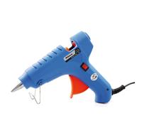 ITERNET - 4226 - Pistola a caldo - elettrica - 40 W - Iternet - 87096 - Conf. da 1 Pz.